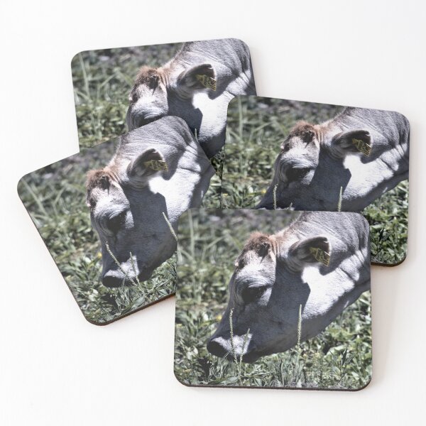 Item preview, Frozen reality - Beautiful nature 914 designed and sold by deep-sea-birds.