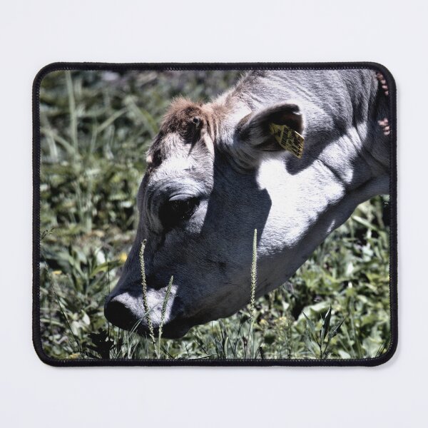 Item preview, Frozen reality - Beautiful nature 914 designed and sold by deep-sea-birds.