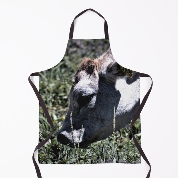 Item preview, Frozen reality - Beautiful nature 914 designed and sold by deep-sea-birds.