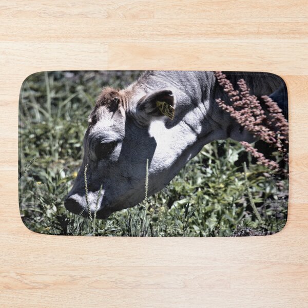 Item preview, Frozen reality - Beautiful nature 914 designed and sold by deep-sea-birds.