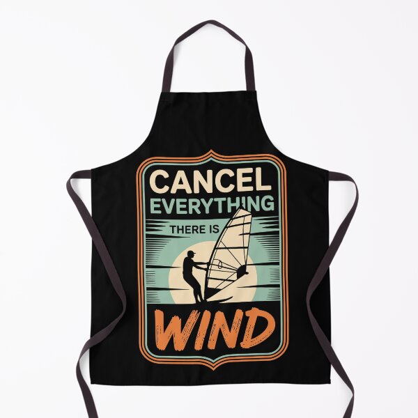 Item preview, CANCEL EVERYTHING THERE IS WIND designed and sold by jkrphoto.