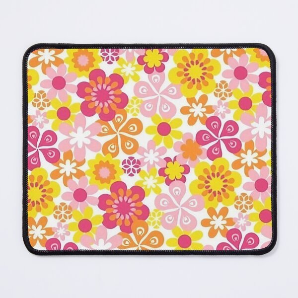Item preview, Suecia designed and sold by JonysCreativeDesigns.