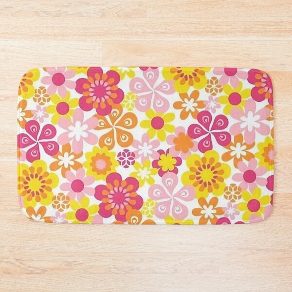 Item preview, Suecia designed and sold by JonysCreativeDesigns.