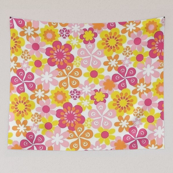 Item preview, Suecia designed and sold by JonysCreativeDesigns.