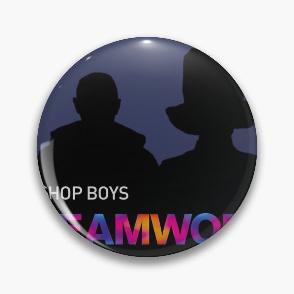 Item preview, dreamworld pet shop hits tour 2026/2027 boys designed and sold by wworthington45.