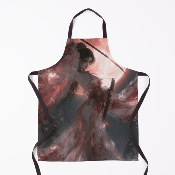 Item preview, The Moon That Drank Her Silence designed and sold by oanaunciuleanu.
