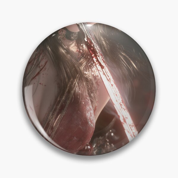 Item preview, The Moon That Drank Her Silence designed and sold by oanaunciuleanu.