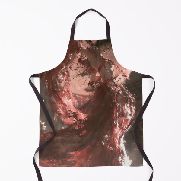 Item preview, The Moon That Drank Her Silence designed and sold by oanaunciuleanu.