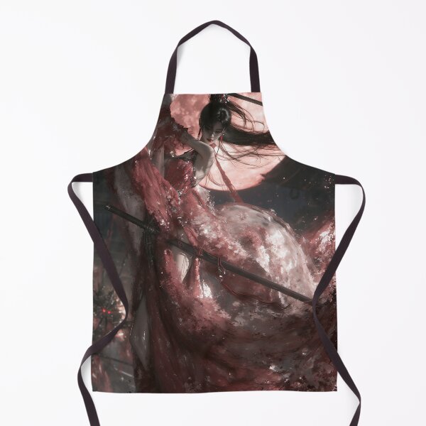 Item preview, The Moon That Drank Her Silence designed and sold by oanaunciuleanu.