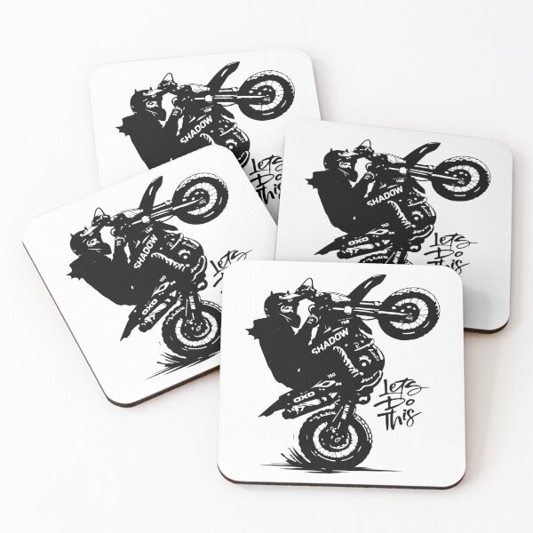 Item preview, Bike Stunt designed and sold by Sahib Singh.