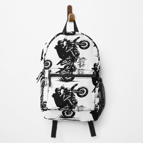 Item preview, Bike Stunt designed and sold by Sahib Singh.