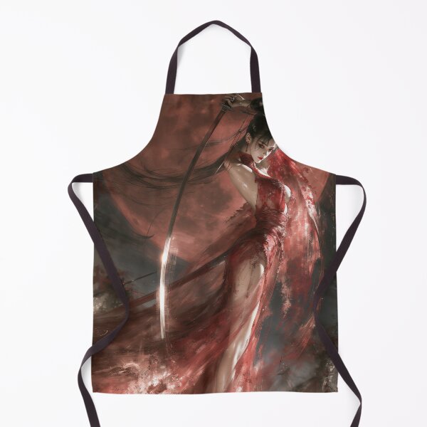 Item preview, The Moon That Drank Her Silence designed and sold by oanaunciuleanu.