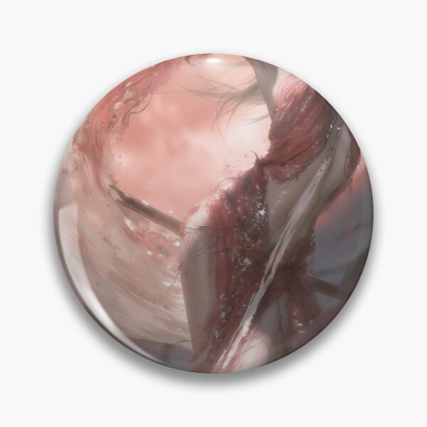 Item preview, The Moon That Drank Her Silence designed and sold by oanaunciuleanu.