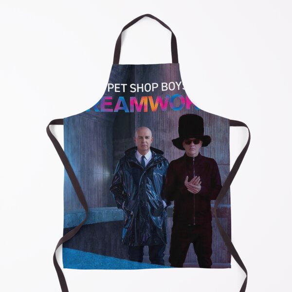 Item preview, dreamworld pet shop music tour 2026/2027 boys designed and sold by wworthington45.