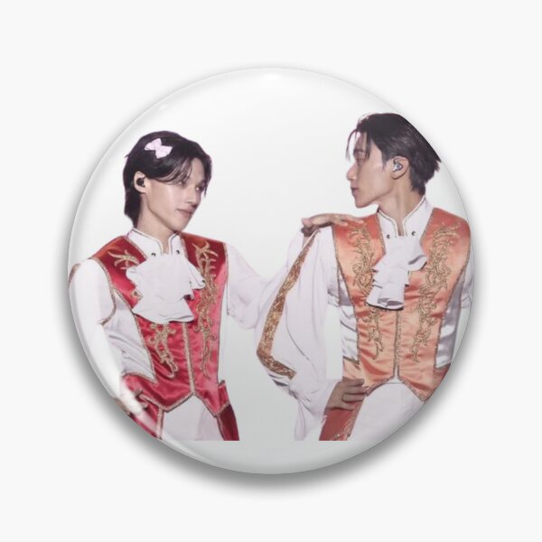 Item preview, Woosan Cutie Street  designed and sold by ems7485.