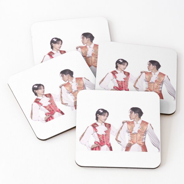 Item preview, Woosan Cutie Street  designed and sold by ems7485.