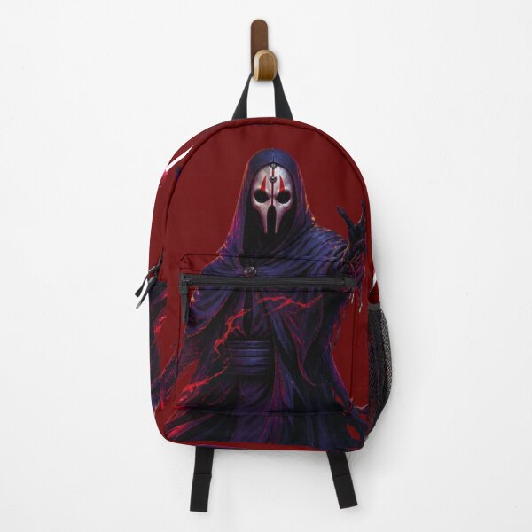 Item preview, Darth Nihilus Grip designed and sold by Harmonious Art.