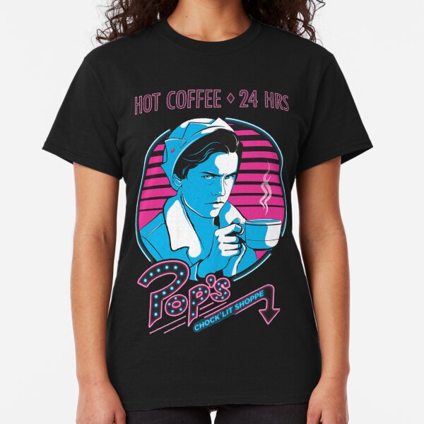 Riverdale Classic T-Shirt