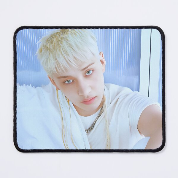 Item preview, Bang Chan Stray Kids World Tour RUN IT TEASER IMAGE official merch poster han lee know changbin felix hyunjin seungmin IN kpop skz skzoo you make stray kids stay comeback  designed and sold by Kpop-Noona.