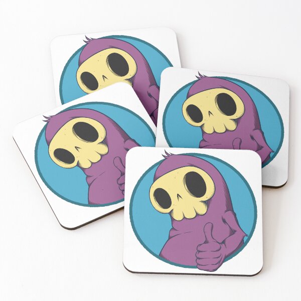 Item preview, Bri Guy Approves! designed and sold by Brian Watts Art.