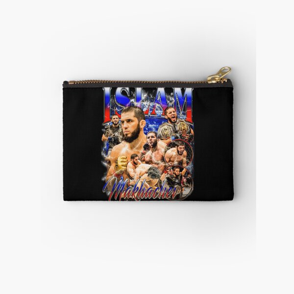 Item preview, Islam Makhachev "The Submission"  Vintage designed and sold by JeyVel.