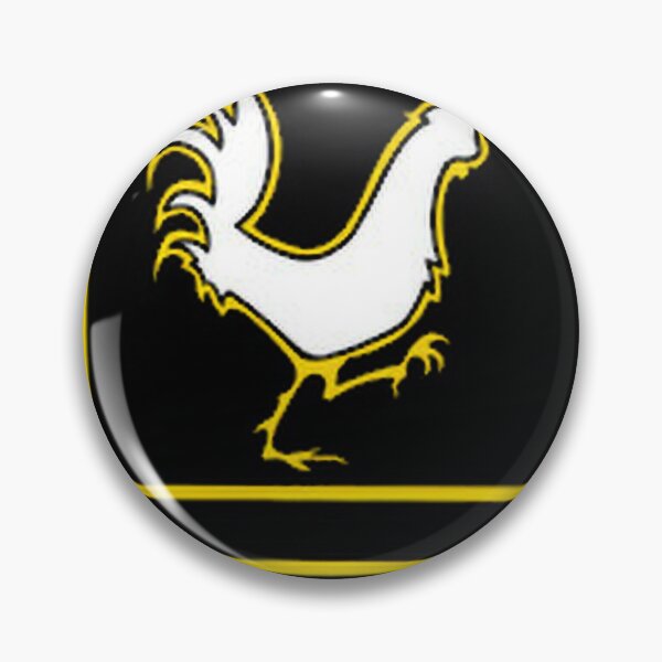 Item preview, Cock Strong designed and sold by amol9999.