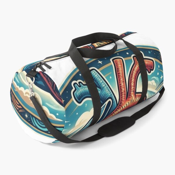 Item preview, The Heartbeat of the Earth designed and sold by javierparra.