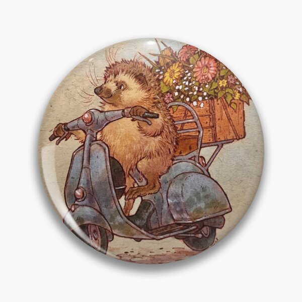 Item preview, Flower Express – Heartbeat Of Little Adventures designed and sold by iamdesigns14.