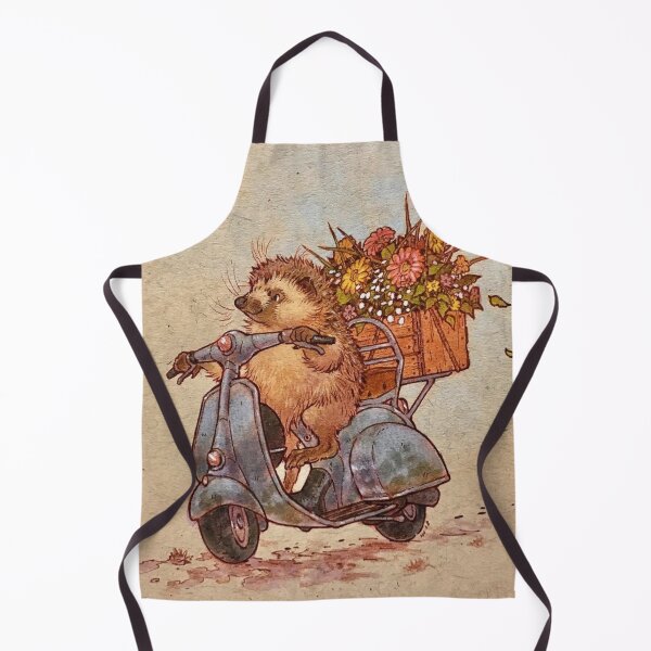 Item preview, Flower Express – Heartbeat Of Little Adventures designed and sold by iamdesigns14.