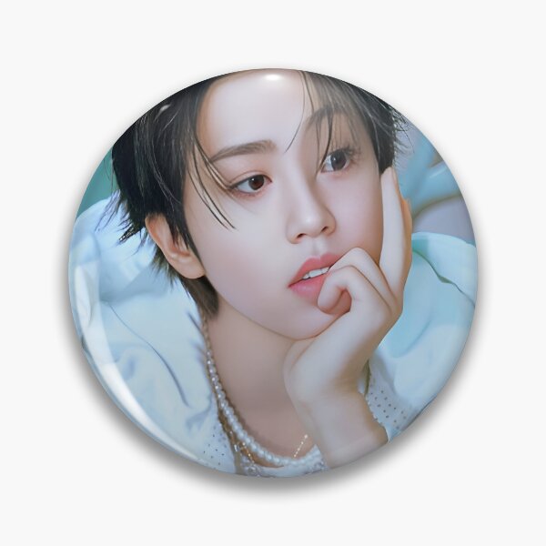 Item preview, Han Stray Kids World Tour RUN IT TEASER IMAGE poster bang chan lee know changbin felix hyunjin seungmin IN kpop skz skzoo you make stray kids stay comeback  designed and sold by Kpop-Noona.