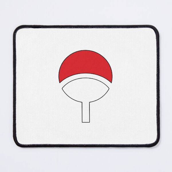 Item preview, Uchiha designed and sold by NithskeBR.