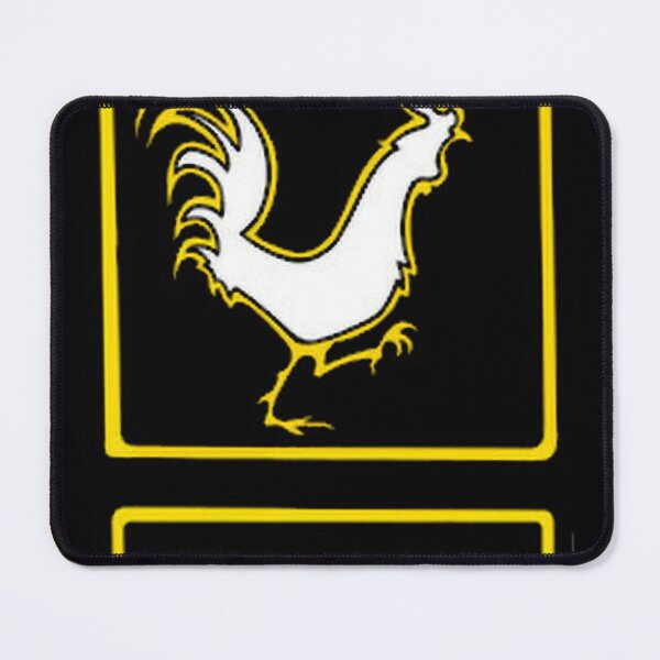 Item preview, Cock Strong designed and sold by AnisosPteron.
