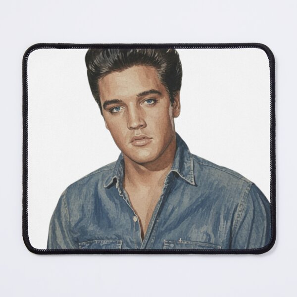 Item preview, Follow That Dream Vintage Movie Poster - Classic Cinema Art designed and sold by ElvisVintagePosters.