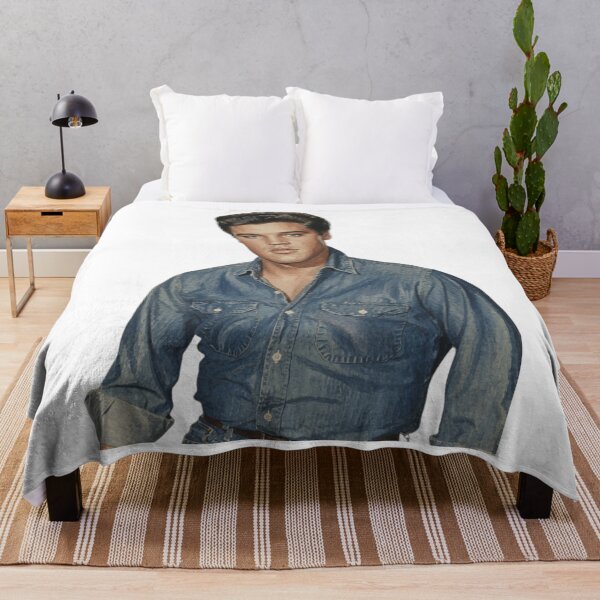 Item preview, Follow That Dream Vintage Movie Poster - Classic Cinema Art designed and sold by ElvisVintagePosters.
