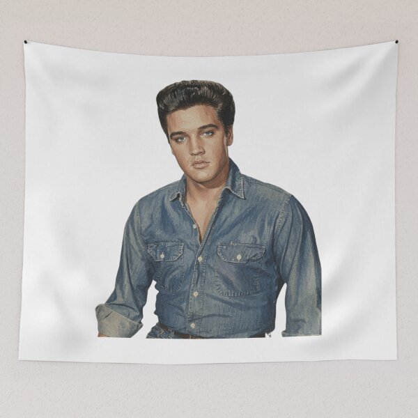 Item preview, Follow That Dream Vintage Movie Poster - Classic Cinema Art designed and sold by ElvisVintagePosters.