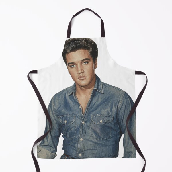 Item preview, Follow That Dream Vintage Movie Poster - Classic Cinema Art designed and sold by ElvisVintagePosters.