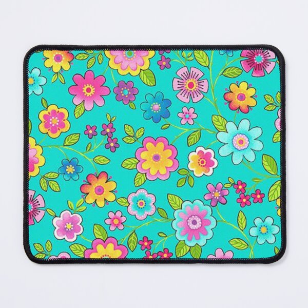 Item preview, Noruega designed and sold by JonysCreativeDesigns.