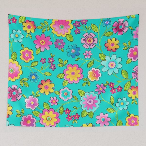 Item preview, Noruega designed and sold by JonysCreativeDesigns.