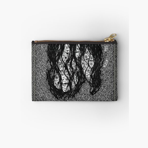 Item preview, Omnipresence designed and sold by Daarsian.