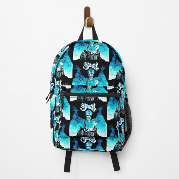 Item preview, new Opus Eponymous tour 2026/2027 iseng designed and sold by echimienti6r.