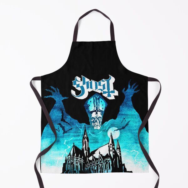 Item preview, new Opus Eponymous tour 2026/2027 iseng designed and sold by echimienti6r.