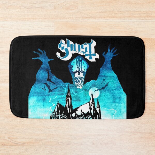 Item preview, new Opus Eponymous tour 2026/2027 iseng designed and sold by echimienti6r.
