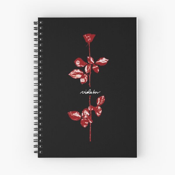 Item preview, Best Clear Design of Depeche Mode designed and sold by rgossage64.