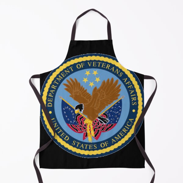 Item preview, Department Of Veterans Affairs designed and sold by amol9999.