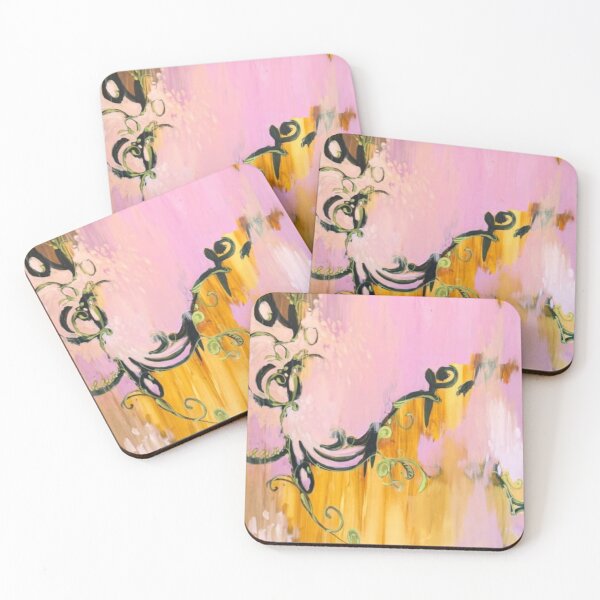 Item preview, Hanna designed and sold by Becomie Creative.