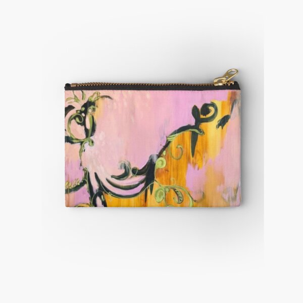Item preview, Hanna designed and sold by Becomie Creative.