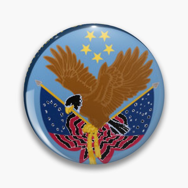 Item preview, Department Of Veterans Affairs designed and sold by AnisosPteron.