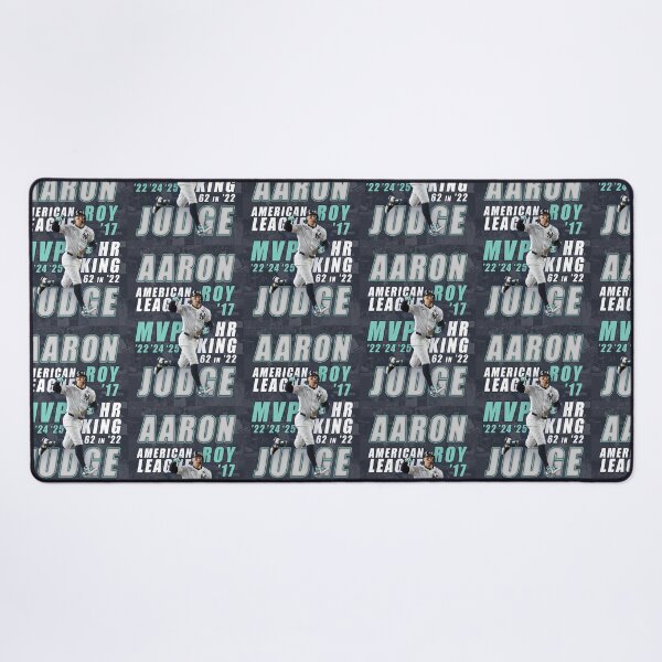 Item preview, Aaron Judge Awards designed and sold by ThinkCitron.