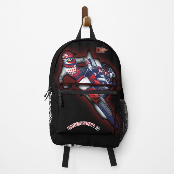 Item preview, D9 Designs 5 designed and sold by D9-Apparel.