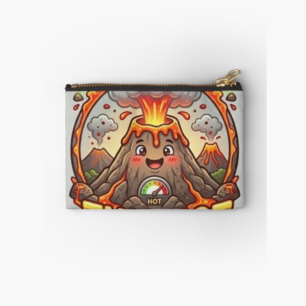 Item preview, I lava being this hot designed and sold by Goode-sense2025.